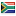 hdavidson.co.za hosted country